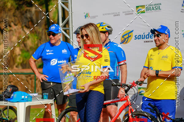 Buy your photos of the eventPEDALA RIBEIRO 2019 on Fotop