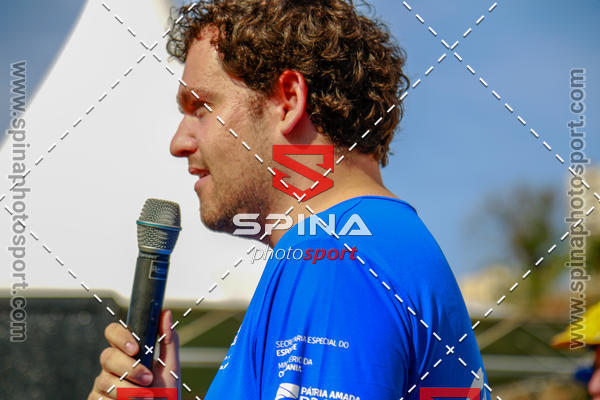 Buy your photos of the eventPEDALA RIBEIRO 2019 on Fotop