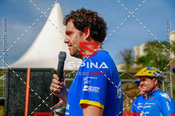 Buy your photos of the eventPEDALA RIBEIRO 2019 on Fotop