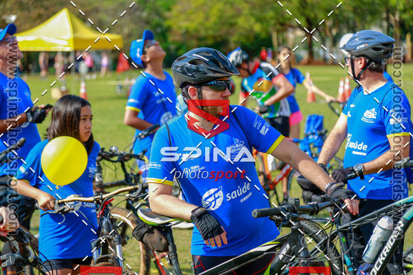 Buy your photos of the eventPEDALA RIBEIRO 2019 on Fotop