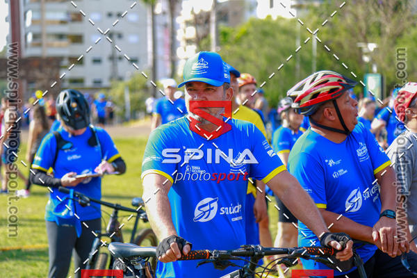 Buy your photos of the eventPEDALA RIBEIRO 2019 on Fotop