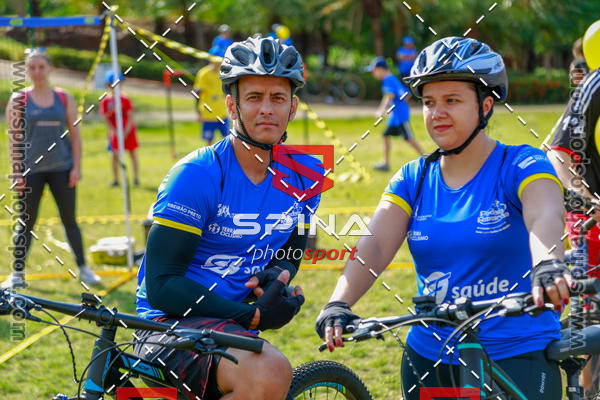 Buy your photos of the eventPEDALA RIBEIRO 2019 on Fotop