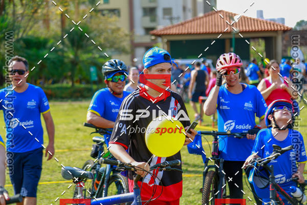 Buy your photos of the eventPEDALA RIBEIRO 2019 on Fotop