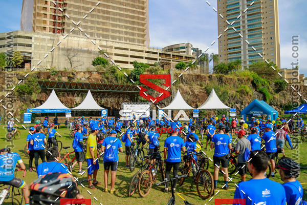 Buy your photos of the eventPEDALA RIBEIRO 2019 on Fotop