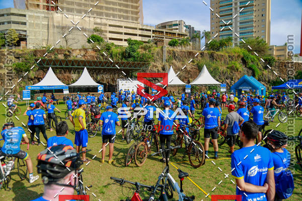 Buy your photos of the eventPEDALA RIBEIRO 2019 on Fotop