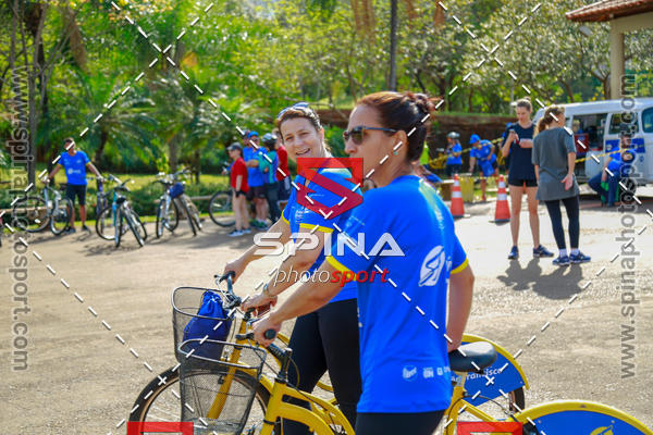 Buy your photos of the eventPEDALA RIBEIRO 2019 on Fotop