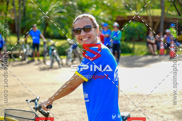 Buy your photos of the eventPEDALA RIBEIRO 2019 on Fotop
