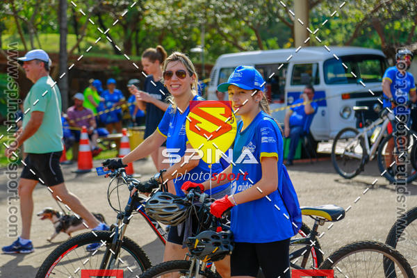 Buy your photos of the eventPEDALA RIBEIRO 2019 on Fotop