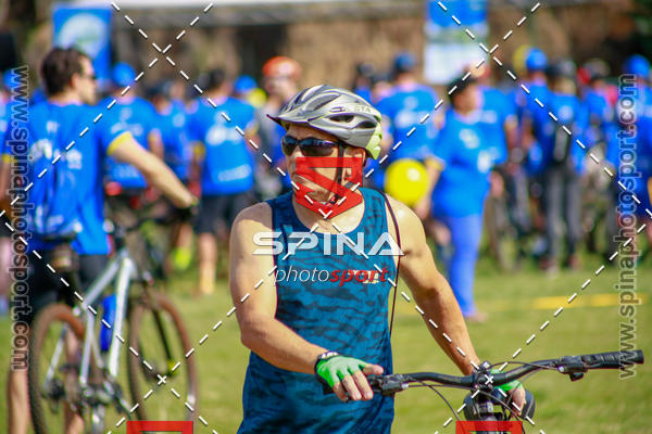 Buy your photos of the eventPEDALA RIBEIRO 2019 on Fotop