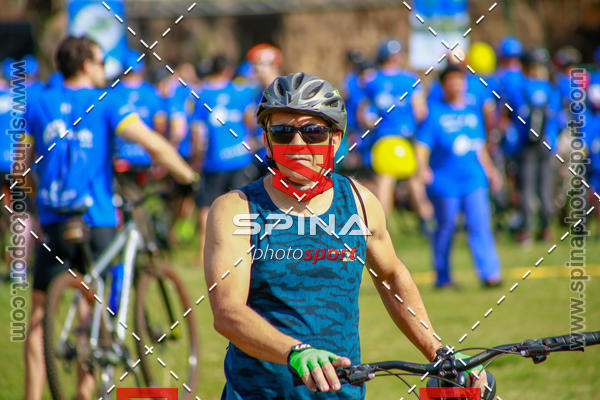 Buy your photos of the eventPEDALA RIBEIRO 2019 on Fotop