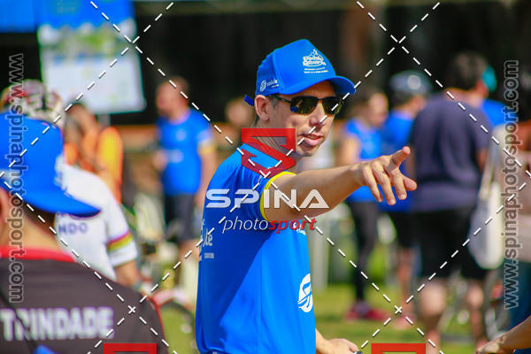 Buy your photos of the eventPEDALA RIBEIRO 2019 on Fotop