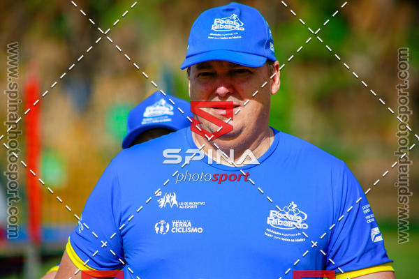 Buy your photos of the eventPEDALA RIBEIRO 2019 on Fotop
