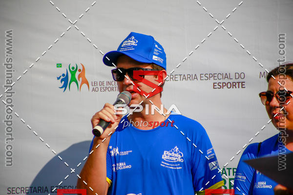 Buy your photos of the eventPEDALA RIBEIRO 2019 on Fotop