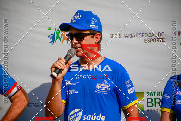 Buy your photos of the eventPEDALA RIBEIRO 2019 on Fotop