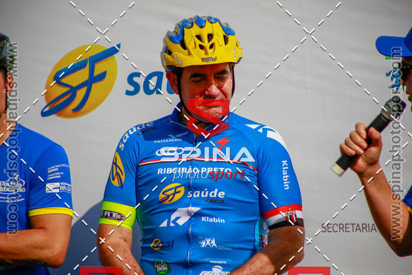 Buy your photos of the eventPEDALA RIBEIRO 2019 on Fotop