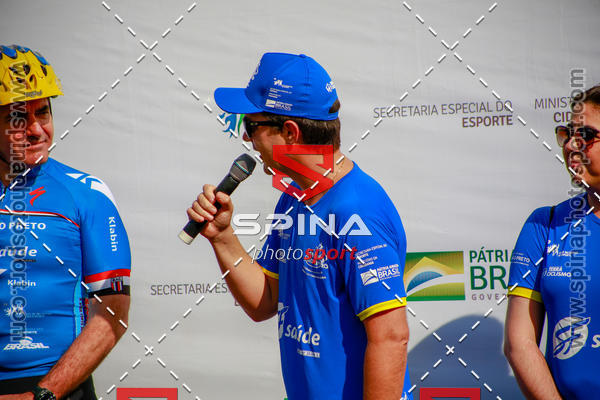 Buy your photos of the eventPEDALA RIBEIRO 2019 on Fotop