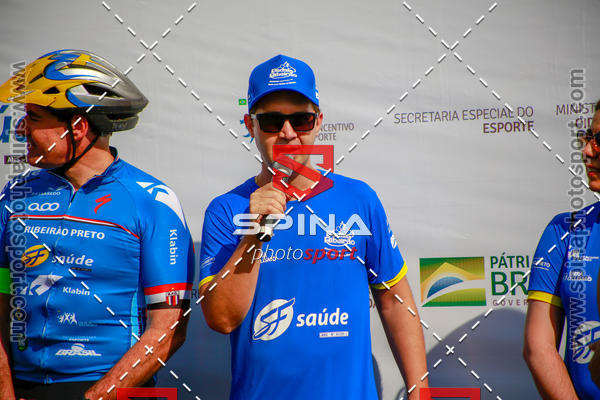 Buy your photos of the eventPEDALA RIBEIRO 2019 on Fotop