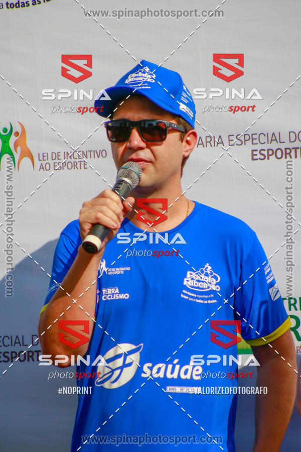 Buy your photos of the eventPEDALA RIBEIRO 2019 on Fotop