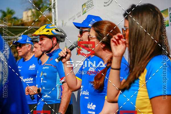 Buy your photos of the eventPEDALA RIBEIRO 2019 on Fotop