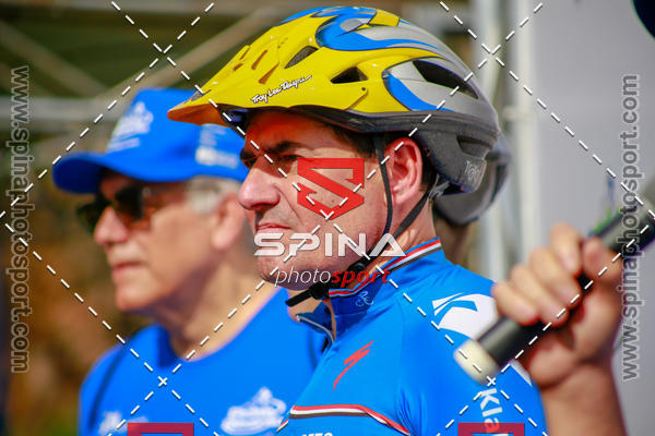 Buy your photos of the eventPEDALA RIBEIRO 2019 on Fotop