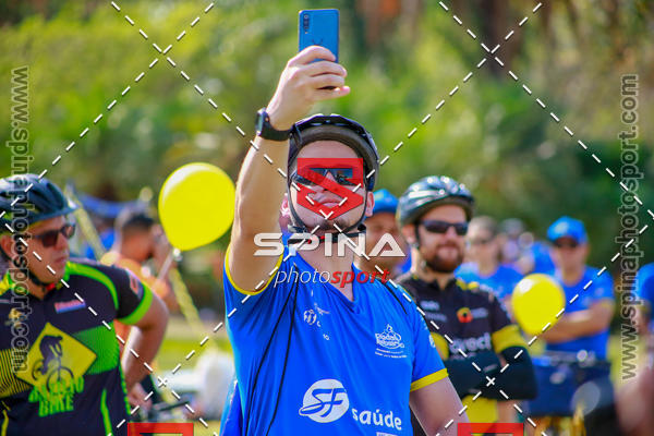 Buy your photos of the eventPEDALA RIBEIRO 2019 on Fotop