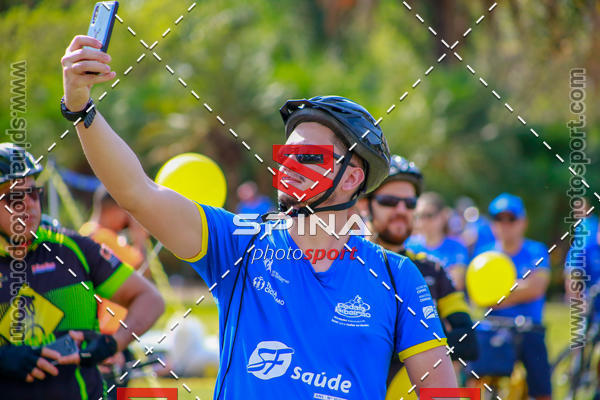 Buy your photos of the eventPEDALA RIBEIRO 2019 on Fotop