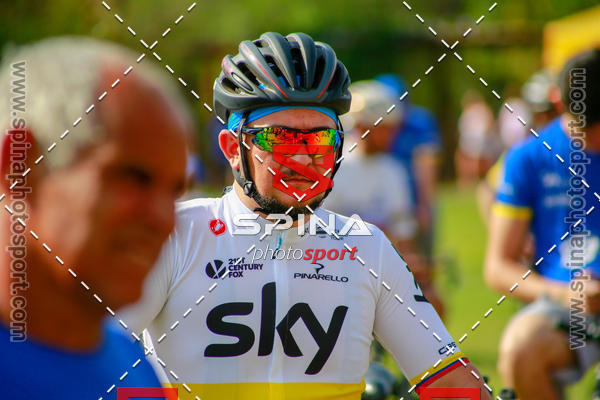 Buy your photos of the eventPEDALA RIBEIRO 2019 on Fotop