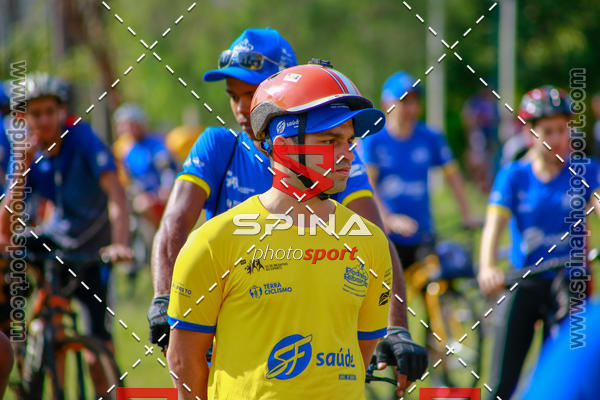 Buy your photos of the eventPEDALA RIBEIRO 2019 on Fotop