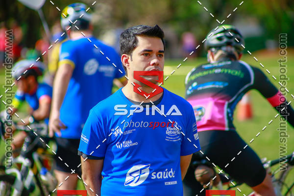 Buy your photos of the eventPEDALA RIBEIRO 2019 on Fotop