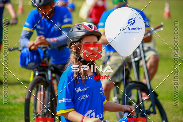Buy your photos of the eventPEDALA RIBEIRO 2019 on Fotop