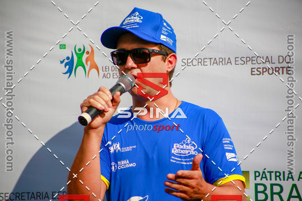 Buy your photos of the eventPEDALA RIBEIRO 2019 on Fotop