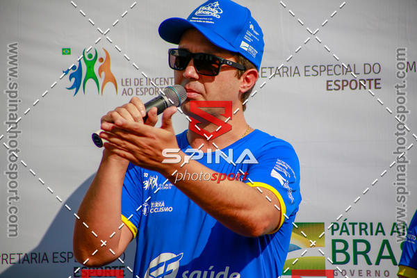 Buy your photos of the eventPEDALA RIBEIRO 2019 on Fotop