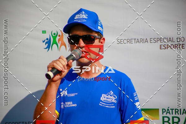Buy your photos of the eventPEDALA RIBEIRO 2019 on Fotop