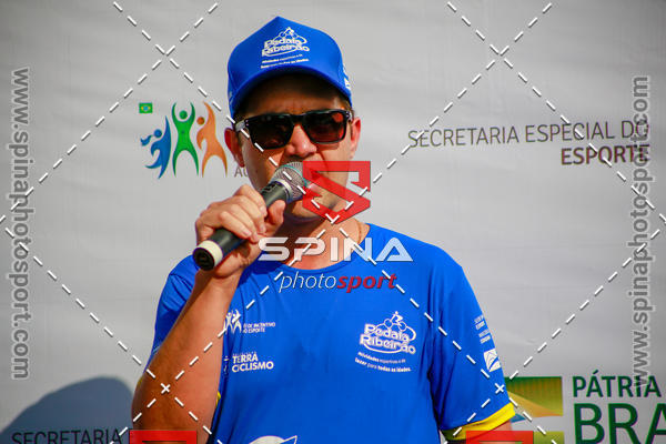Buy your photos of the eventPEDALA RIBEIRO 2019 on Fotop