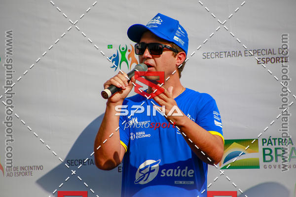 Buy your photos of the eventPEDALA RIBEIRO 2019 on Fotop