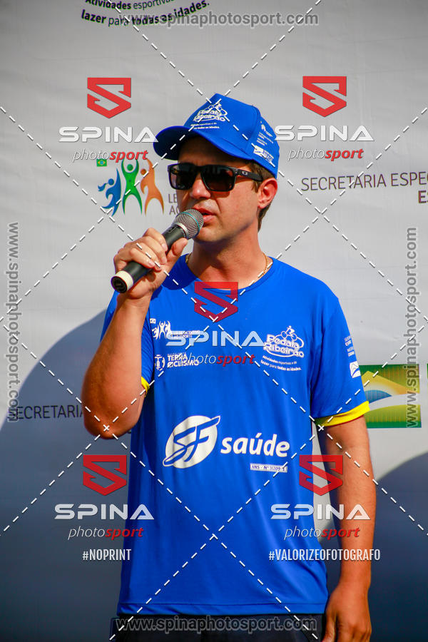Buy your photos of the eventPEDALA RIBEIRO 2019 on Fotop