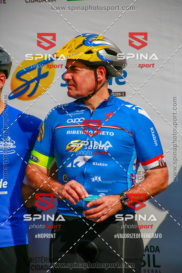 Buy your photos of the eventPEDALA RIBEIRO 2019 on Fotop
