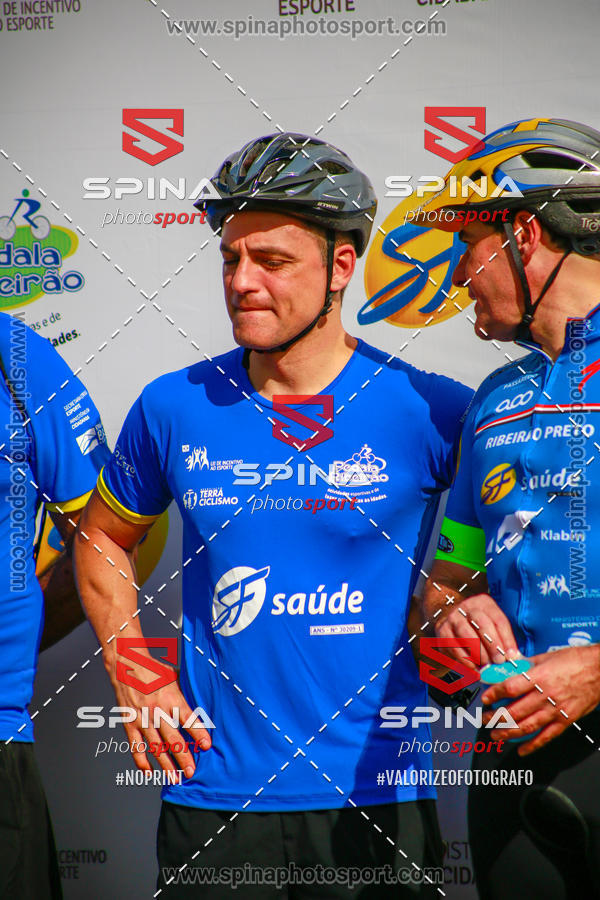 Buy your photos of the eventPEDALA RIBEIRO 2019 on Fotop