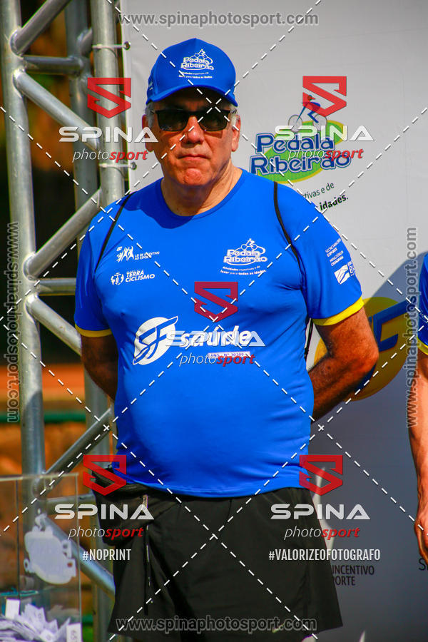 Buy your photos of the eventPEDALA RIBEIRO 2019 on Fotop