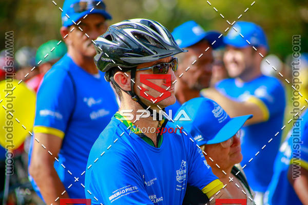 Buy your photos of the eventPEDALA RIBEIRO 2019 on Fotop