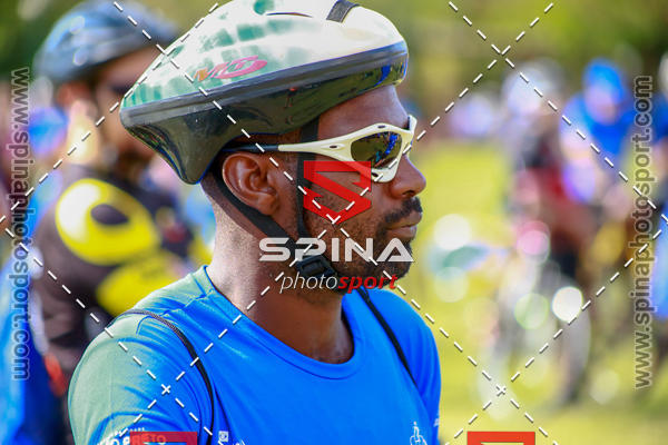 Buy your photos of the eventPEDALA RIBEIRO 2019 on Fotop