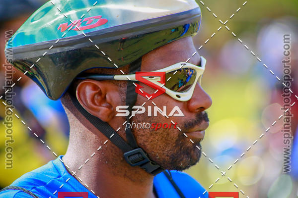 Buy your photos of the eventPEDALA RIBEIRO 2019 on Fotop