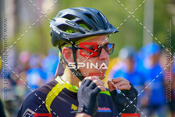 Buy your photos of the eventPEDALA RIBEIRO 2019 on Fotop