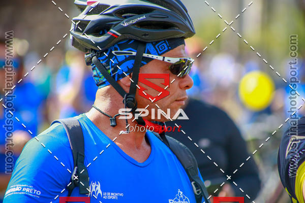 Buy your photos of the eventPEDALA RIBEIRO 2019 on Fotop