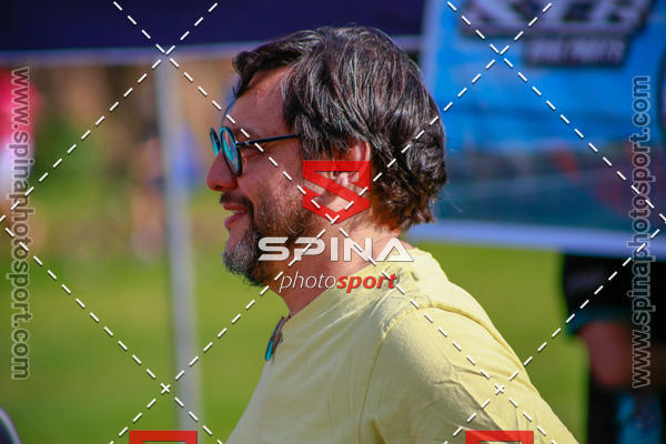 Buy your photos of the eventPEDALA RIBEIRO 2019 on Fotop