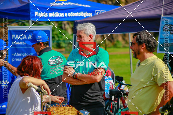 Buy your photos of the eventPEDALA RIBEIRO 2019 on Fotop