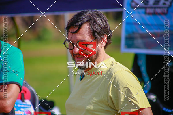 Buy your photos of the eventPEDALA RIBEIRO 2019 on Fotop