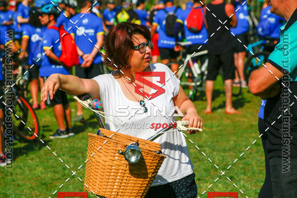 Buy your photos of the eventPEDALA RIBEIRO 2019 on Fotop