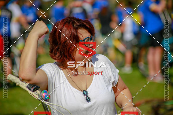 Buy your photos of the eventPEDALA RIBEIRO 2019 on Fotop
