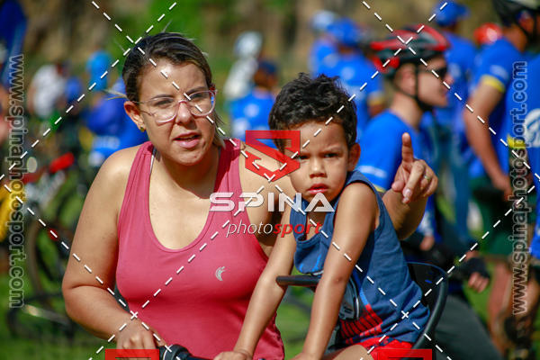 Buy your photos of the eventPEDALA RIBEIRO 2019 on Fotop
